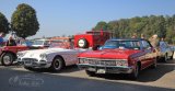 Oldtimer Treffen Flugplatz Bleienbach