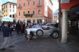 Lugano Concours d’Elégance