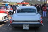 Oldtimer Treffen Flugplatz Bleienbach