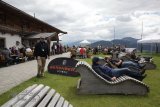 Kitzbüheler Alpenrallye