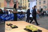 Lugano Concours d’Elégance