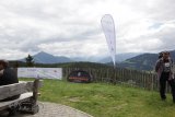 Kitzbüheler Alpenrallye