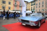 Lugano Concours d’Elégance