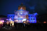 Museumsnacht Bern