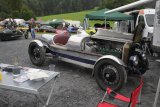 Oldtimerclassic Hittnau