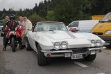 Oldtimerclassic Hittnau