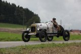 Oldtimerclassic Hittnau