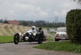 Oldtimerclassic Hittnau