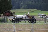 Oldtimerclassic Hittnau