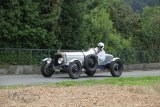 Oldtimerclassic Hittnau