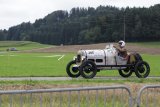 Oldtimerclassic Hittnau