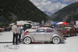Oldtimer-Treffen Cazis