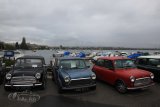 British Car Meeting Morges 2019