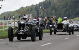 Oldtimerclassic Hittnau