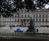 Hamburg–Berlin Klassik