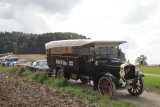 Oldtimerclassic Hittnau