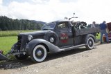 Oldtimerclassic Hittnau