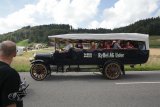 Oldtimerclassic Hittnau