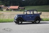 Oldtimerclassic Hittnau