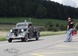 Oldtimerclassic Hittnau
