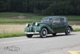 Oldtimerclassic Hittnau