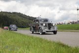 Oldtimerclassic Hittnau