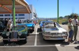 TCS Yougtimer- & Classictreffen