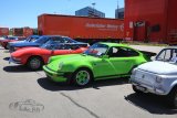 TCS Yougtimer- & Classictreffen
