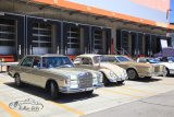 TCS Yougtimer- & Classictreffen