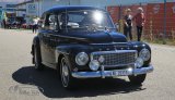 TCS Yougtimer- & Classictreffen