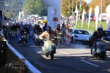 Vespa Pirates Allgäu