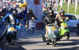 Vespa Pirates Allgäu