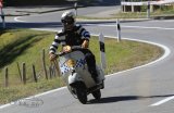 Vespa Pirates Allgäu