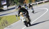 Vespa Pirates Allgäu