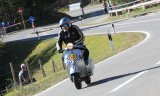 Vespa Pirates Allgäu