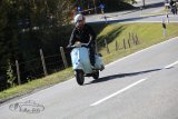 Vespa Pirates Allgäu