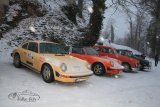 Schwarzwald Winter-Challenge