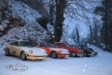 Schwarzwald Winter-Challenge