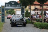 ADAC Heidelberg Historic