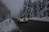 Schwarzwald Winter-Challenge