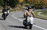 Vespa Pirates Allgäu