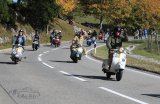 Vespa Pirates Allgäu