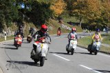 Vespa Pirates Allgäu