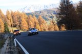 RAID Autumn Drive