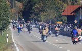 Vespa Pirates Allgäu