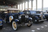 Oldtimermesse St. Gallen