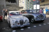 Oldtimermesse St. Gallen