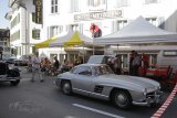 Oldtimer in Obwalden O-iO