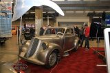 Oldtimermesse St. Gallen