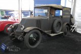Gooding & Company Auction Preview